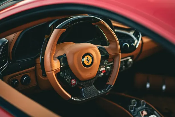 PlayFrank Kasino Android/iOS Sovellus