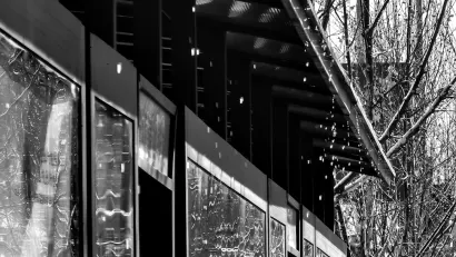 PlayFrank Kasino Mobiilisovellus